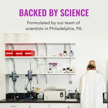 Good Molecules Discoloration Correcting Serum for Dark Spots