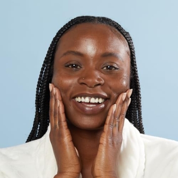 Good Molecules Discoloration Correcting Serum for Dark Spots