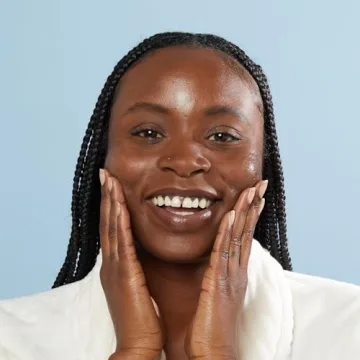 Good Molecules Discoloration Correcting Serum for Dark Spots