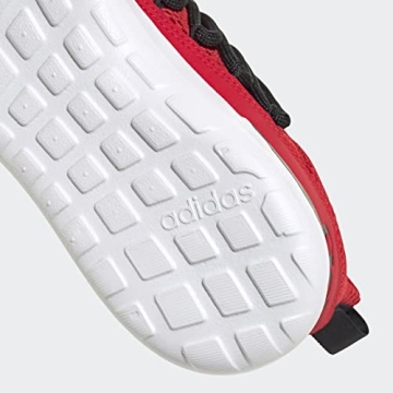 adidas Men's Lite Racer Adapt 3.0 Running Shoes Comfort & Style