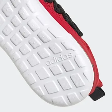 adidas Men's Lite Racer Adapt 3.0 Running Shoes Comfort & Style