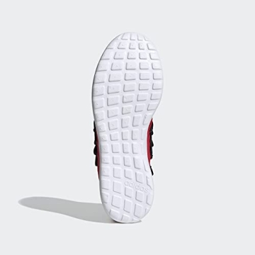 adidas Men's Lite Racer Adapt 3.0 Running Shoes Comfort & Style