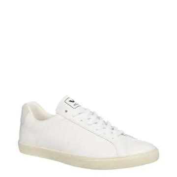 Veja Women Esplar Sneakers Extra White | Comfortable & Stylish