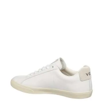Veja Women Esplar Sneakers Extra White | Comfortable & Stylish