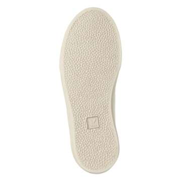 Veja Women Esplar Sneakers Extra White | Comfortable & Stylish