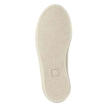 Veja Women Esplar Sneakers Extra White | Comfortable & Stylish