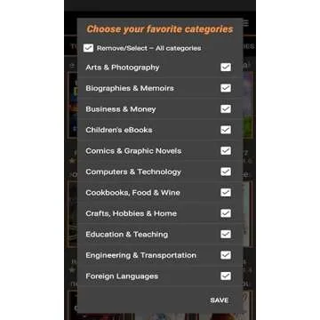 Free Books for Kindle Fire Access Vast E-Book Library