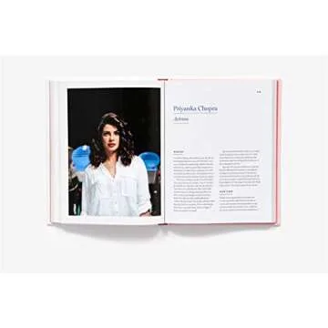 Skin Deep Book for Makeup and Skincare Enthusiasts