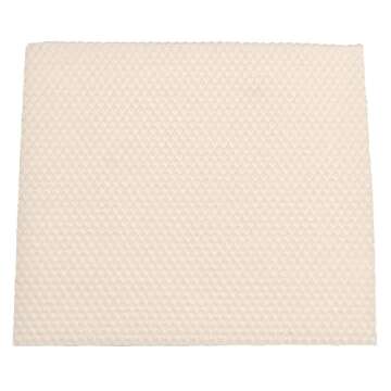 DIY Advent Beeswax Candle Making Kit for Christmas