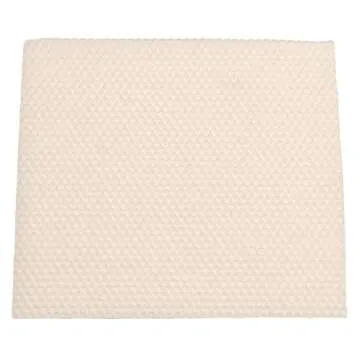 DIY Advent Beeswax Candle Making Kit for Christmas