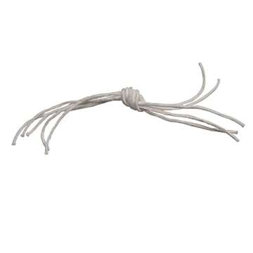 DIY Advent Beeswax Candle Making Kit for Christmas