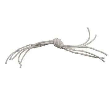 DIY Advent Beeswax Candle Making Kit for Christmas