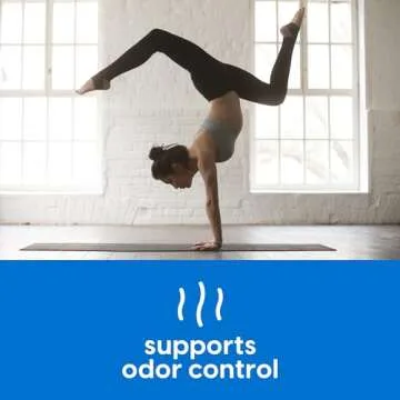 NutraBlast Boric Acid Vaginal Suppositories Bundle with Vaginal Probiotics | Supports Odor Control | Digestive, UT & Intimate Health | Promotes Healthy Intimate Balance (30 Count)