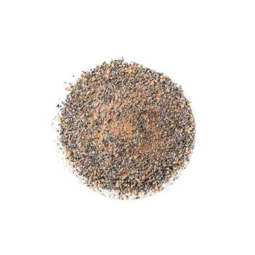 SuckleBusters SPG BBQ Rub: Best Seasoning for Grilling