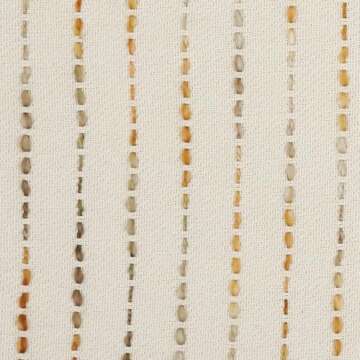 LR Home 50x60 Inch Soft Hand-Woven Farmhouse Throw Blanket - Perfect for Bed, Sofa, Couch, and Living Room Decor - Warm blankets for winter - Striped Fall Blanket - Christmas Gift - Yellow/Cream