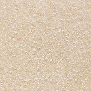 Rust-Oleum 7990830 Stone Creations Spray, 12 oz, Bleached Stone