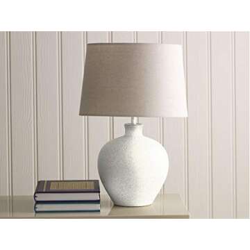 Rust-Oleum 7990830 Stone Creations Spray, 12 oz, Bleached Stone