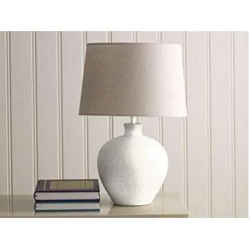 Rust-Oleum 7990830 Stone Creations Spray, 12 oz, Bleached Stone