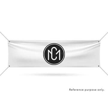 Premium Black Grommets Eyelets - Perfect for Crafting