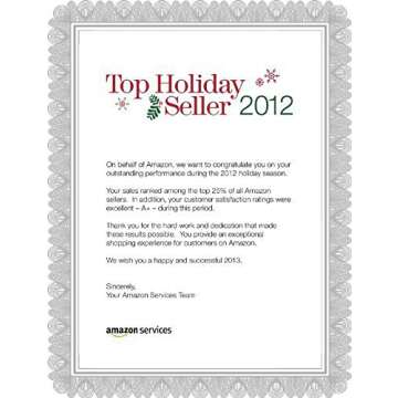 Religious Jewelry Blessed Our Lady of Guadalupe Miraculous Medal Charm Necklace in 925 Sterling Silver, 18"