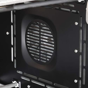 Wolf Gourmet Elite Countertop Oven for Culinary Masters