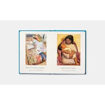 My Art Book of Sleep (My Art Books)