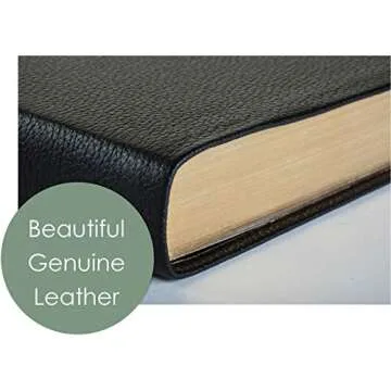 NLT Thinline Reference Bible with Filament App Access