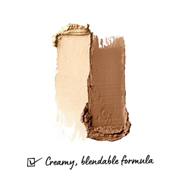 NYX Wonder Stick - Highlight & Contour Perfect for All Skin Tones