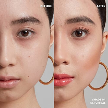 NYX Wonder Stick - Highlight & Contour Perfect for All Skin Tones