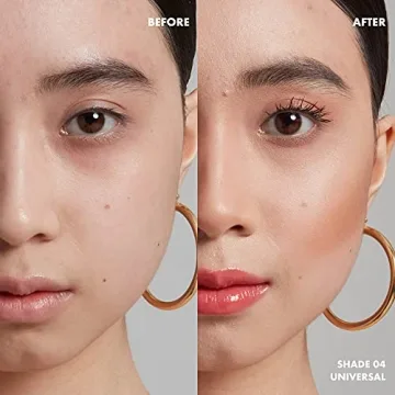 NYX Wonder Stick - Highlight & Contour Perfect for All Skin Tones