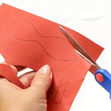 FIMO Leather-Effect Modeling Clay - 12 Assorted Colors Pack