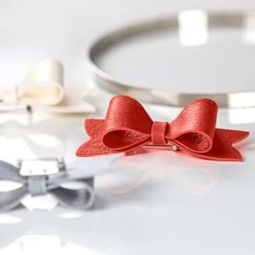 FIMO Leather-Effect Modeling Clay - 12 Assorted Colors Pack