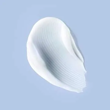 Moisturizing Conditioner for Curly Hair - OUIDAD