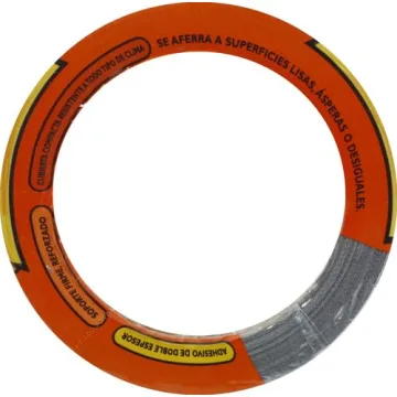 Gorilla Black Duct Tape - Strong & Versatile Repair Solution