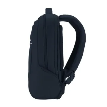 Incase ICON Slim Laptop Backpack for Work and Travel