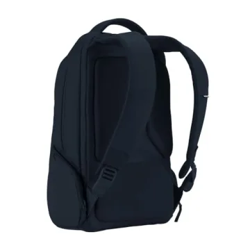 Incase ICON Slim Laptop Backpack for Work and Travel