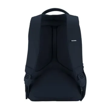 Incase ICON Slim Laptop Backpack for Work and Travel