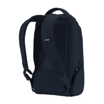 Incase ICON Slim Laptop Backpack for Work and Travel