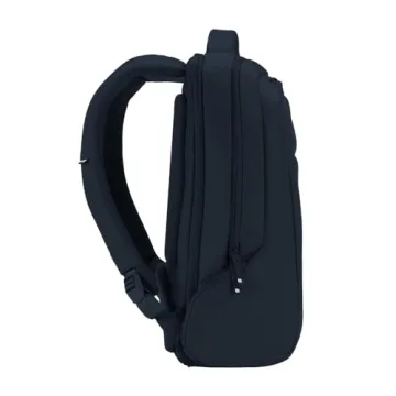 Incase ICON Slim Laptop Backpack for Work and Travel