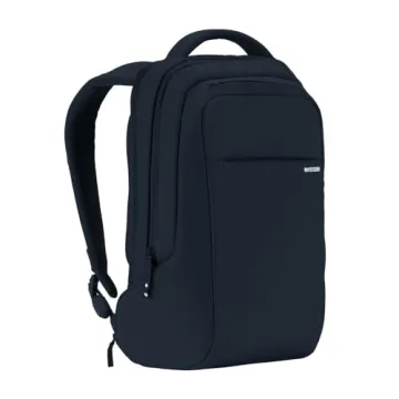 Incase ICON Slim Laptop Backpack for Work and Travel
