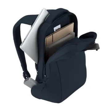 Incase ICON Slim Laptop Backpack for Work and Travel