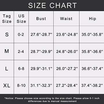 OLCHEE Women’s Workout Sets 2 Piece - Seamless Yoga Leggings and Cross-Strap Sports Bra Gym Outfits Activewear Matching Set - Black Medium