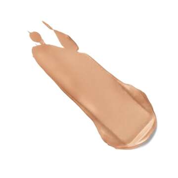 Clinique Moisture Surge Daily CC Cream Hydrating Colour Corrector Broad Spectrum SPF 30 Tinted Moisturizer For All Skin Types | Medium Coverage, Natural Finish, Medium, 1.35 Fl Oz