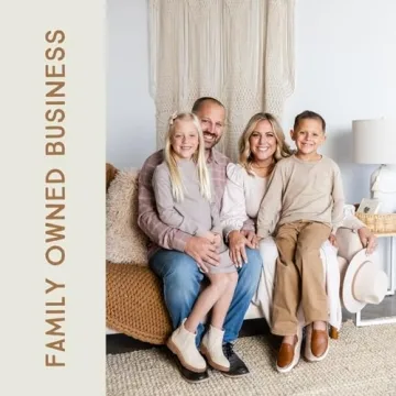 Bloom Bouncee House for Kids with Quick Setup and Style