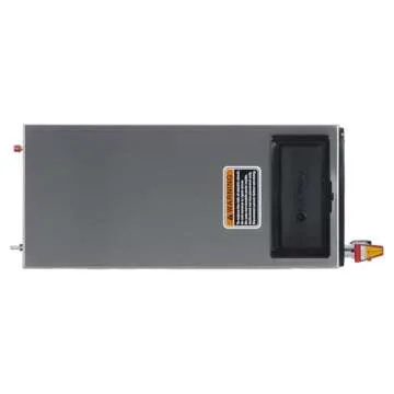 BUNN - BUN230010006 CWTF15-APS, Commercial Airpot Coffee Brewer