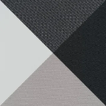 Graco FastAction Fold Jogger Travel System for Adventurous Parents