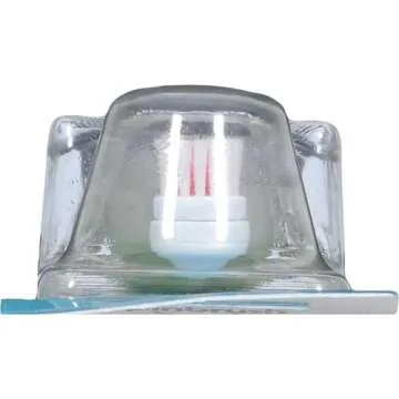 Spinbrush Super Mario Kid’s Electric Battery Toothbrush, Soft, 1 ct, Character May Vary