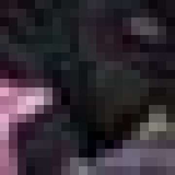 Centipede Demon Toddler Boots Boys Girls Winter Boots Waterproof Fleece Kids Snow Boots Faux Fur Booties Warm Walking Shoes for Indoor Outdoor 11 Little KId