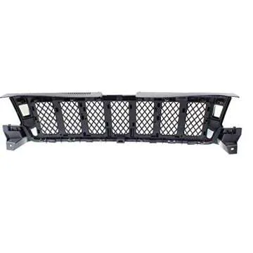 Evan Fischer Grille Assembly for 2011-2013 Jeep Grand Cherokee