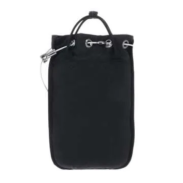Pacsafe Travelsafe Gii 3 Liter Portable Safe for Travel